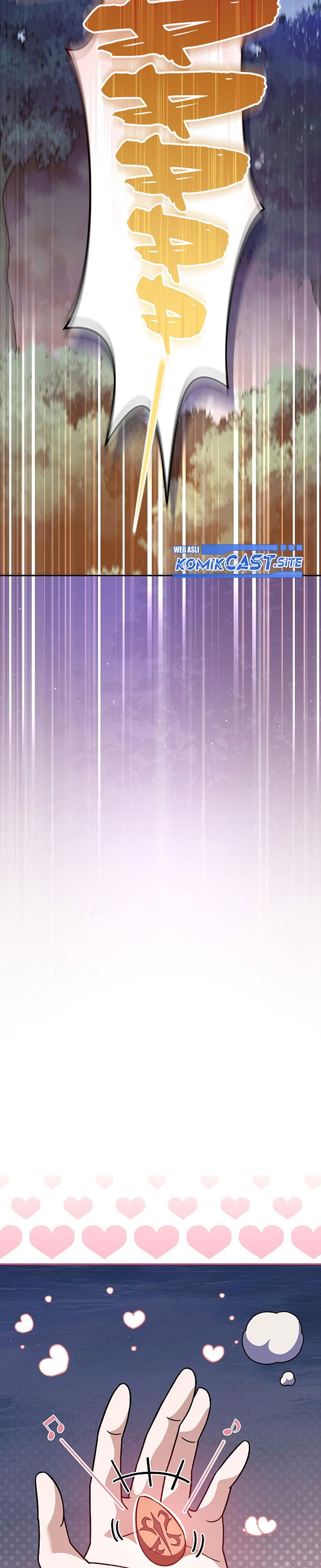 image-komik-the-novels-extra-chapter-54-30/39