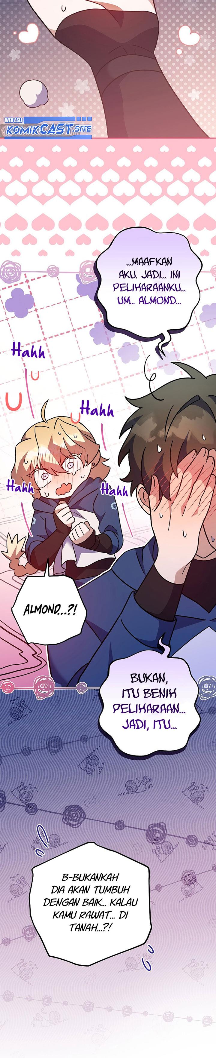 image-komik-the-novels-extra-chapter-54-31/39