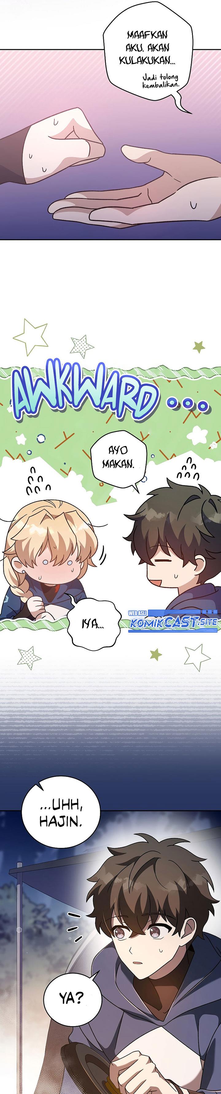 image-komik-the-novels-extra-chapter-54-32/39