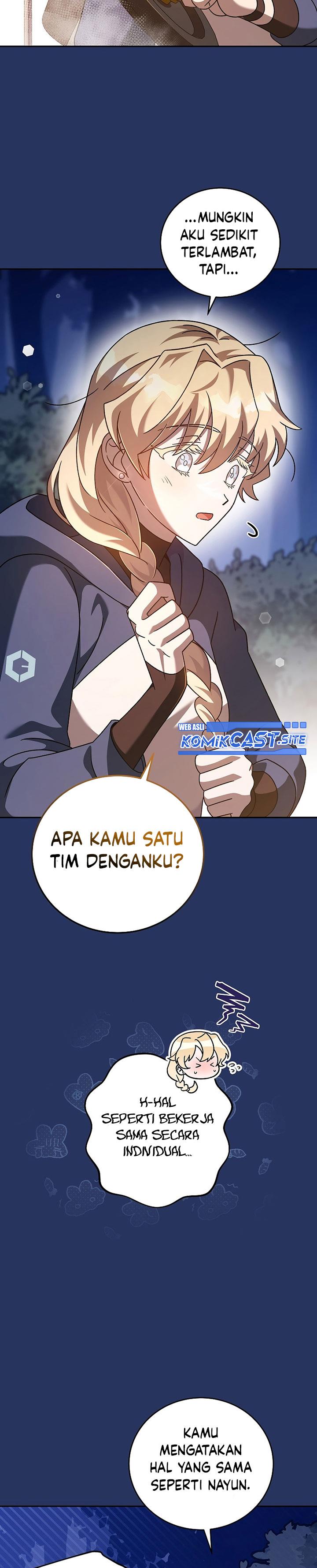 image-komik-the-novels-extra-chapter-54-33/39