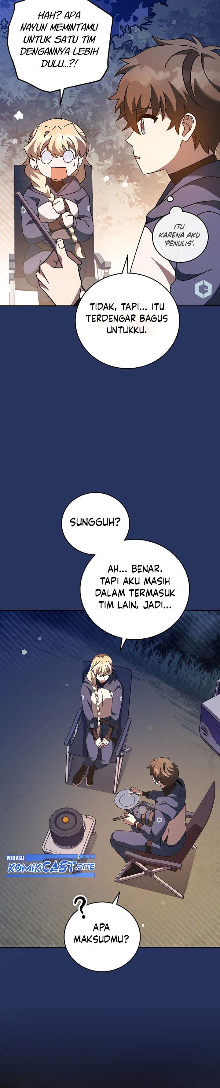 image-komik-the-novels-extra-chapter-54-34/39