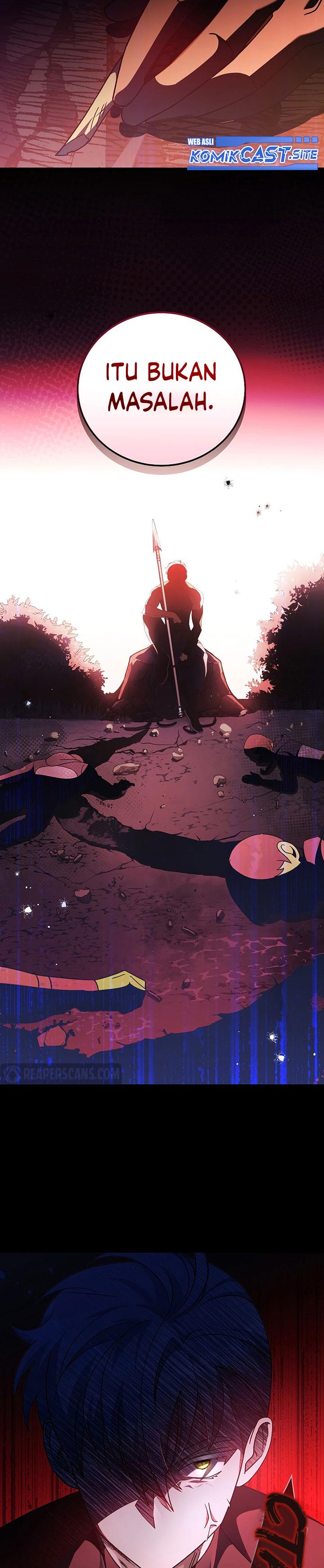 image-komik-the-novels-extra-chapter-54-36/39