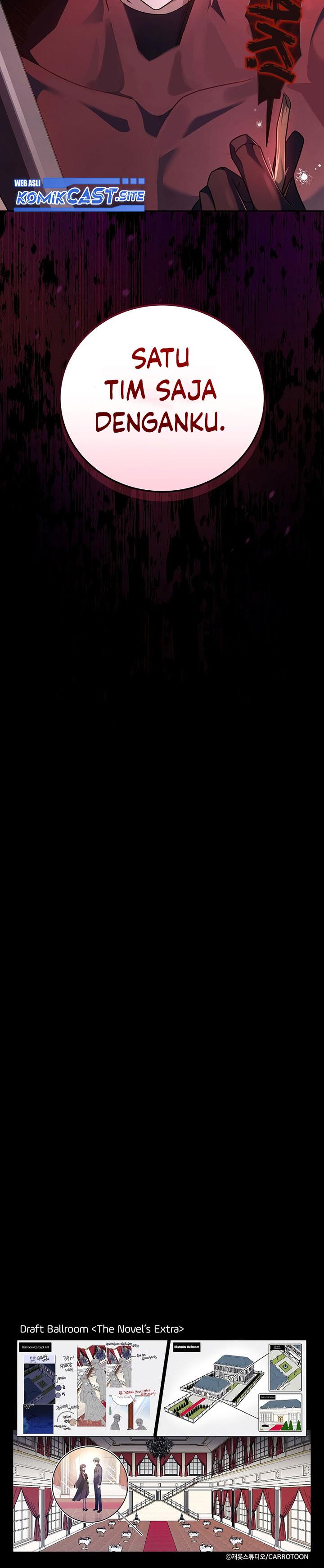 image-komik-the-novels-extra-chapter-54-37/39