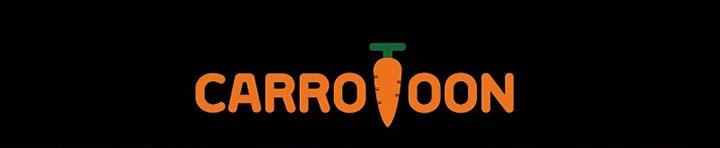 image-komik-the-novels-extra-chapter-54-38/39