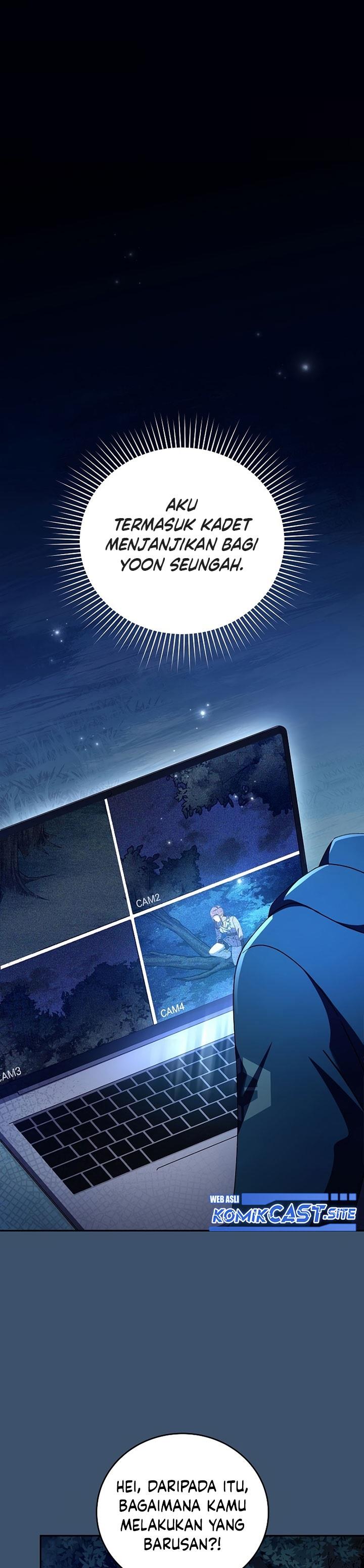 image-komik-the-novels-extra-chapter-56-0/42