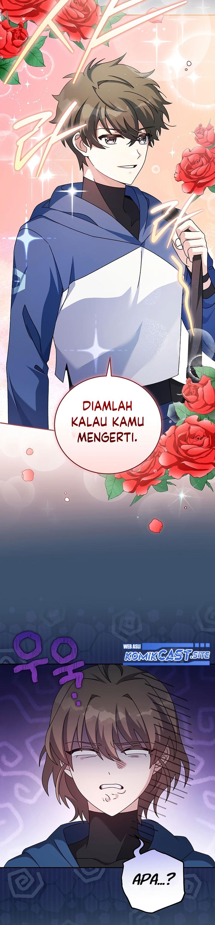 image-komik-the-novels-extra-chapter-56-2/42