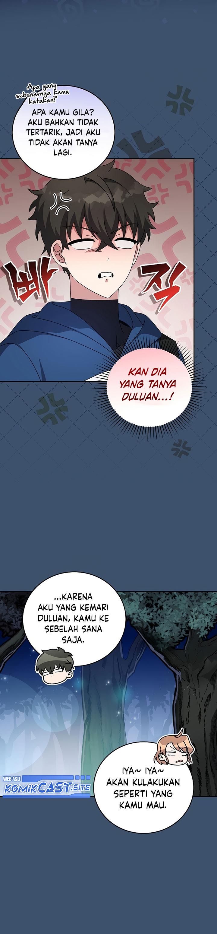 image-komik-the-novels-extra-chapter-56-3/42