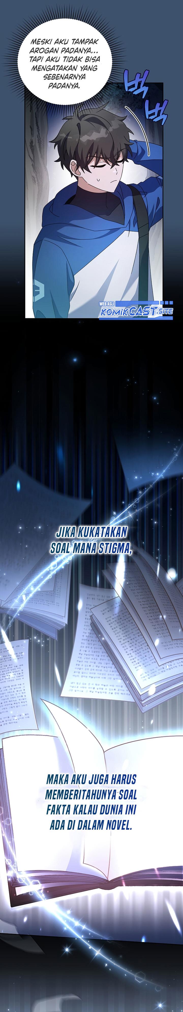 image-komik-the-novels-extra-chapter-56-4/42