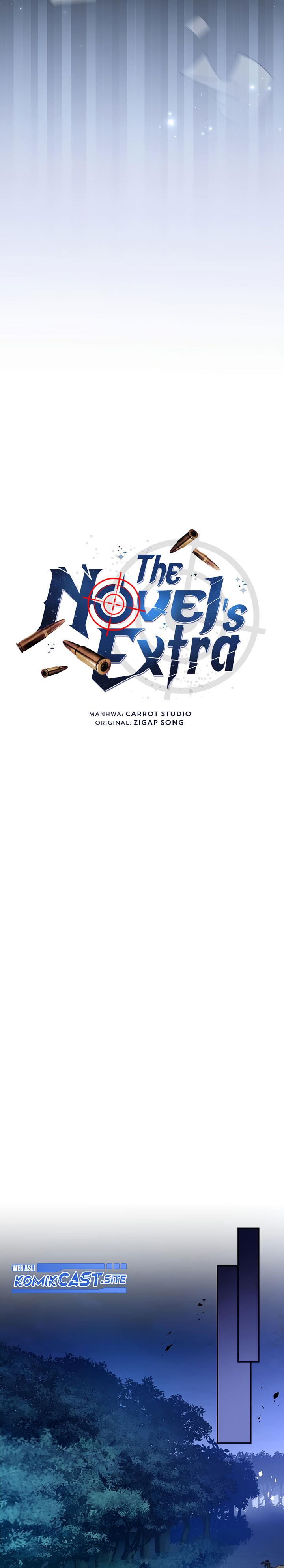 image-komik-the-novels-extra-chapter-56-5/42