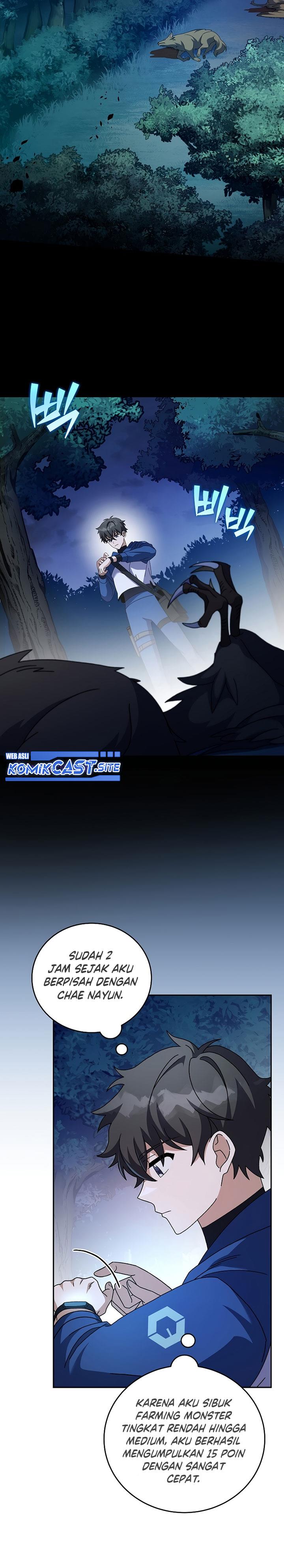 image-komik-the-novels-extra-chapter-56-6/42