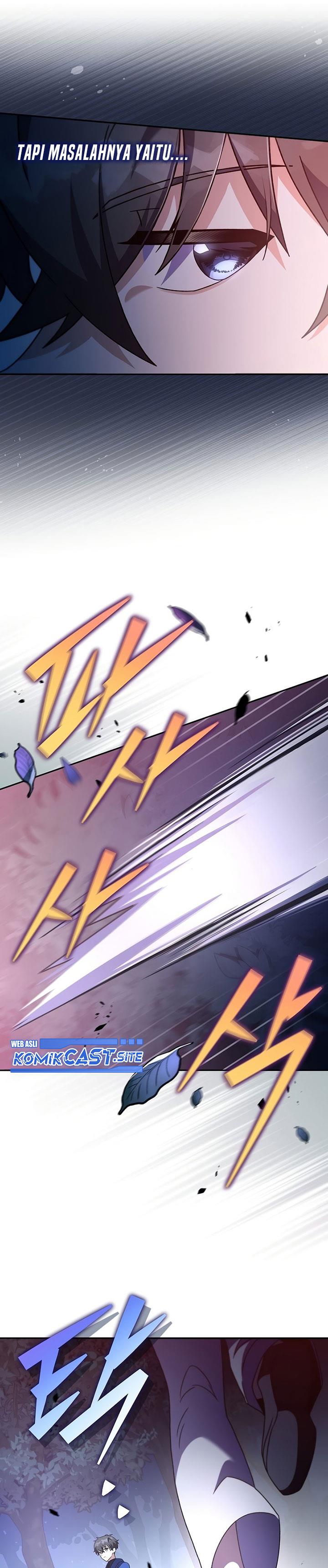 image-komik-the-novels-extra-chapter-56-7/42