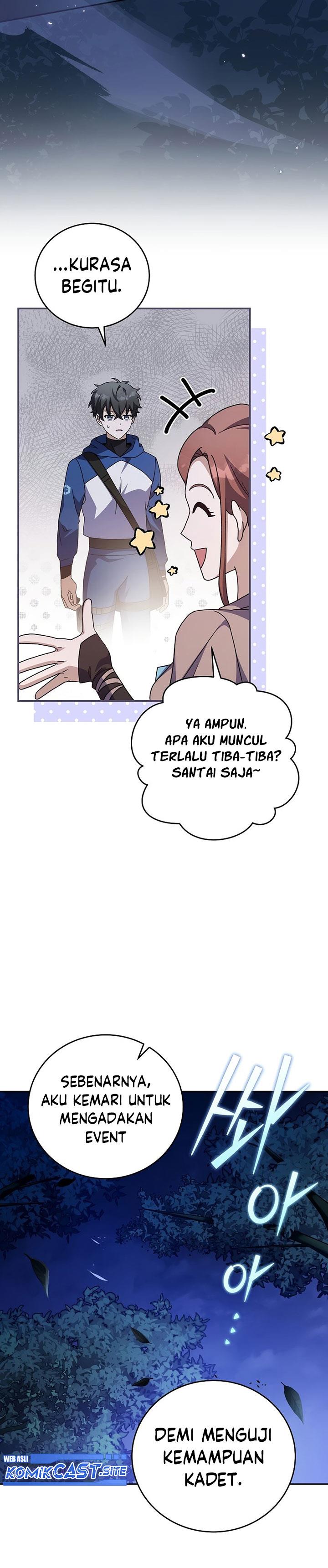 image-komik-the-novels-extra-chapter-56-9/42