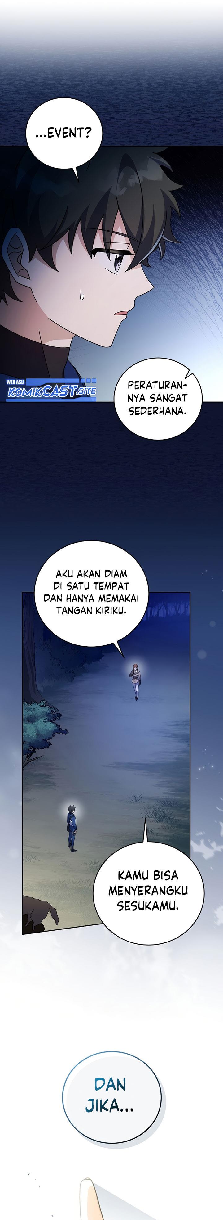 image-komik-the-novels-extra-chapter-56-10/42