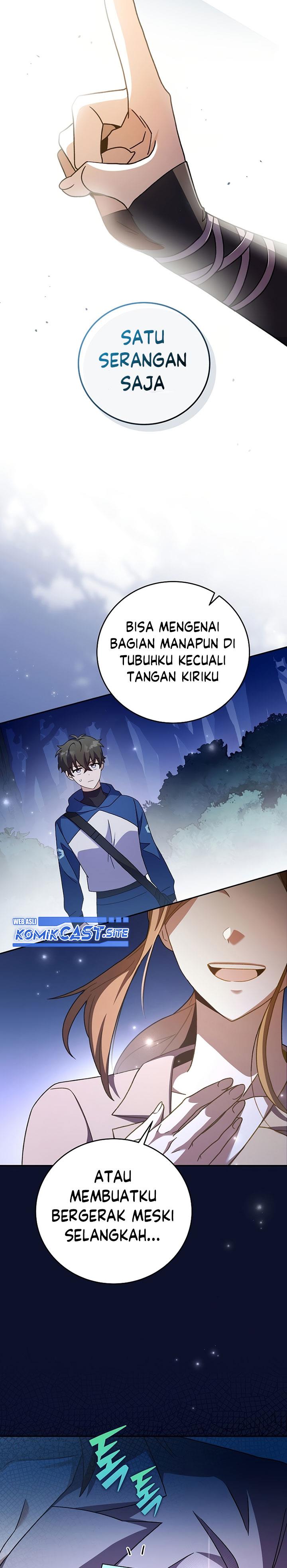 image-komik-the-novels-extra-chapter-56-11/42