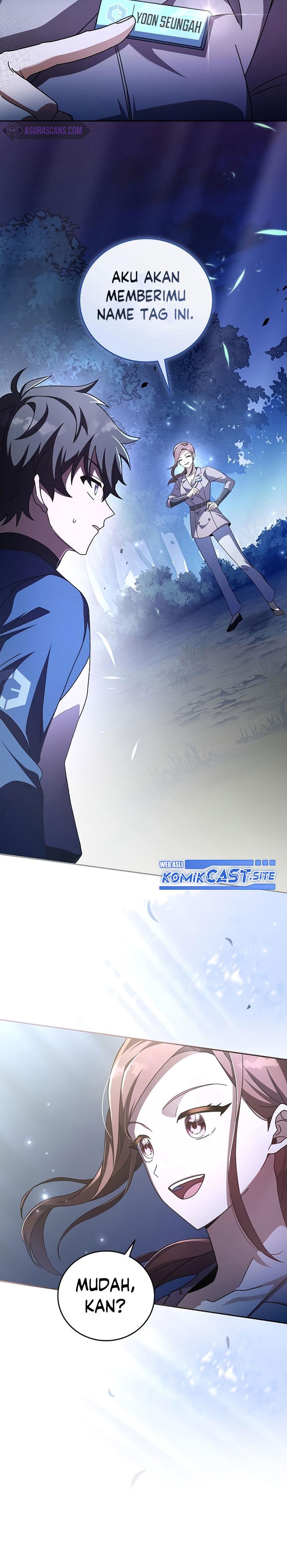 image-komik-the-novels-extra-chapter-56-12/42