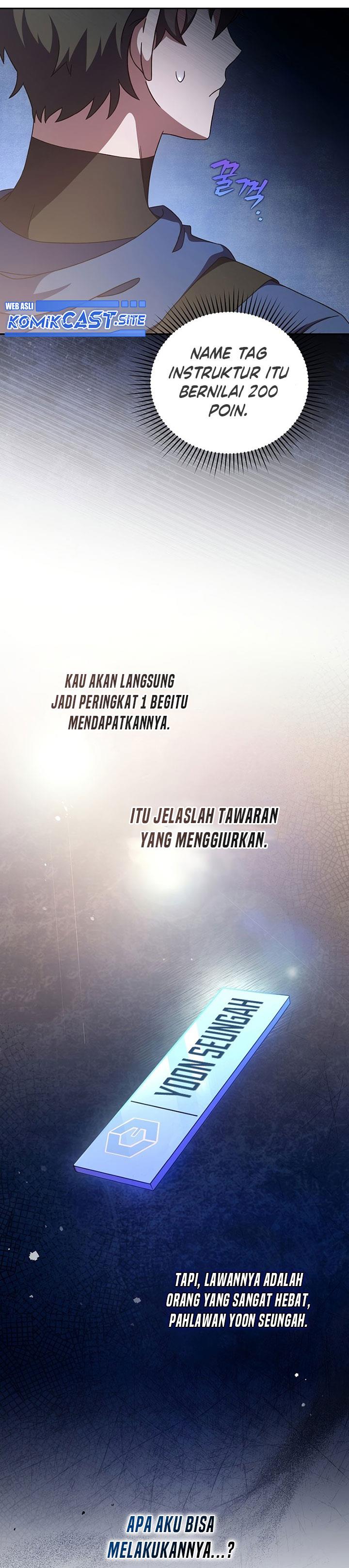 image-komik-the-novels-extra-chapter-56-13/42