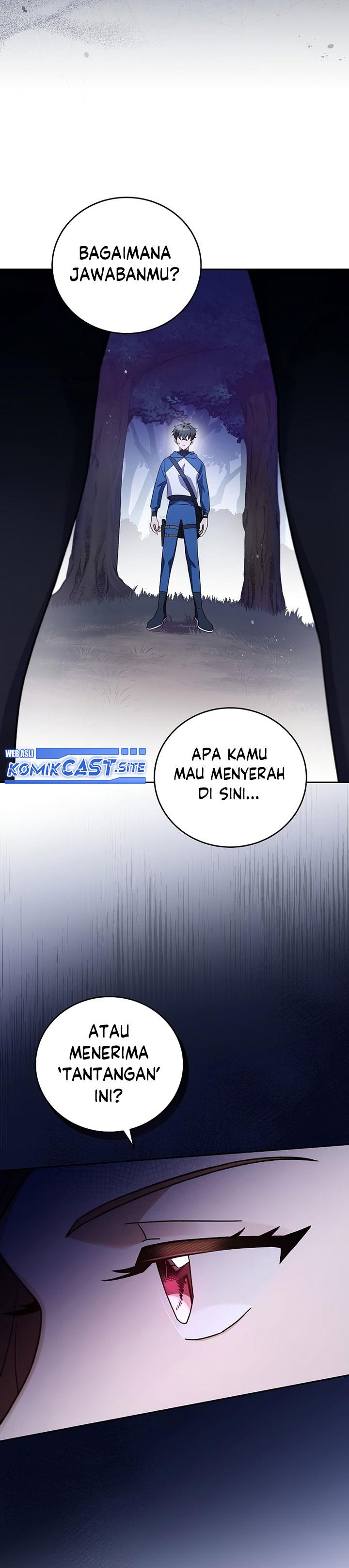 image-komik-the-novels-extra-chapter-56-14/42
