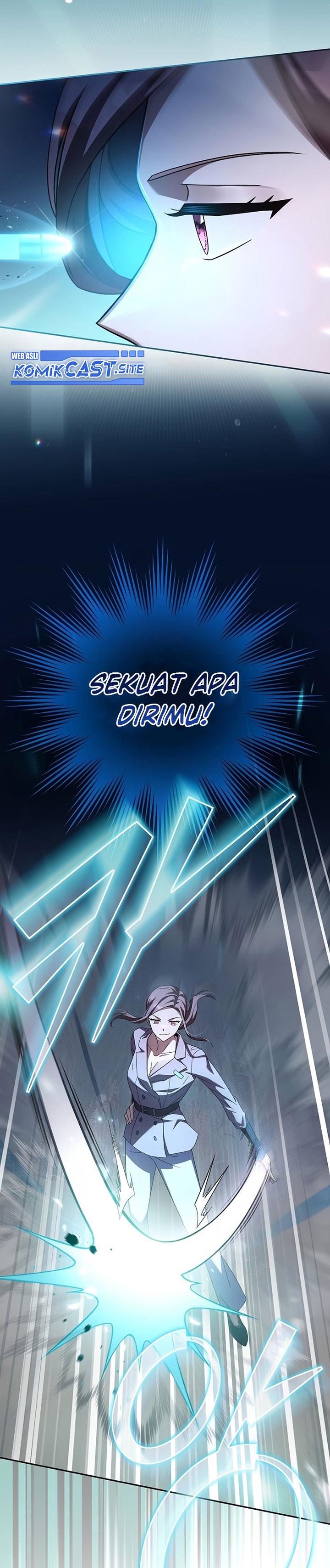 image-komik-the-novels-extra-chapter-56-17/42