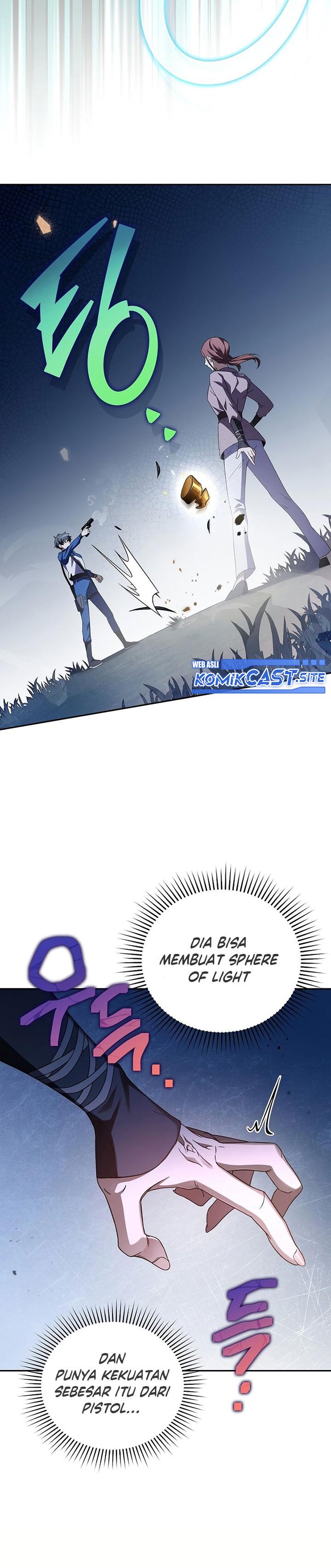 image-komik-the-novels-extra-chapter-56-18/42