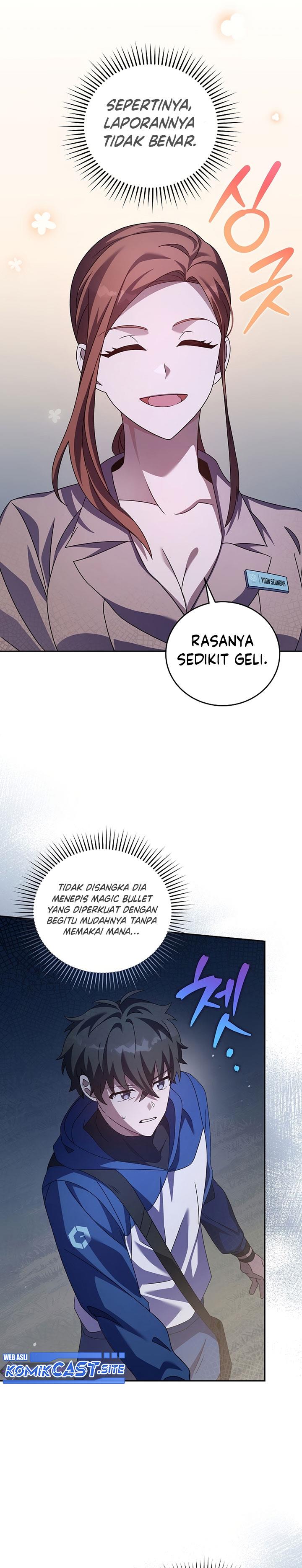 image-komik-the-novels-extra-chapter-56-19/42