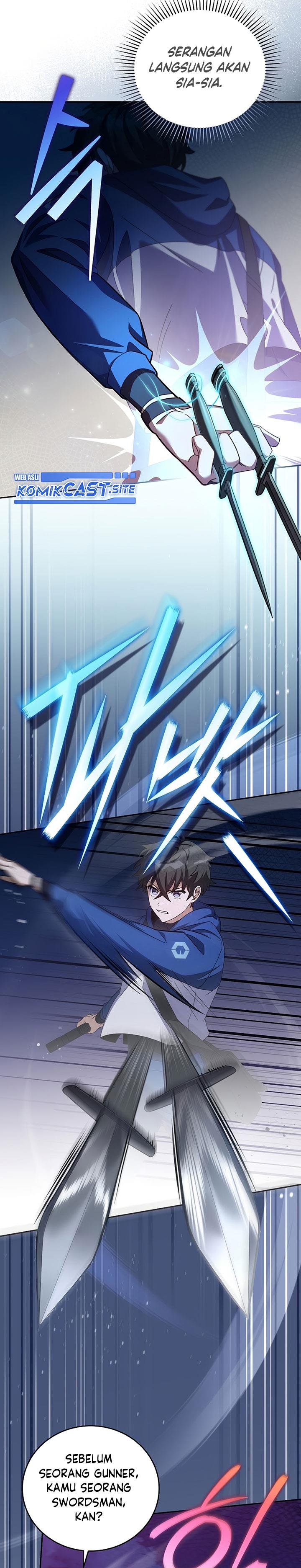 image-komik-the-novels-extra-chapter-56-20/42