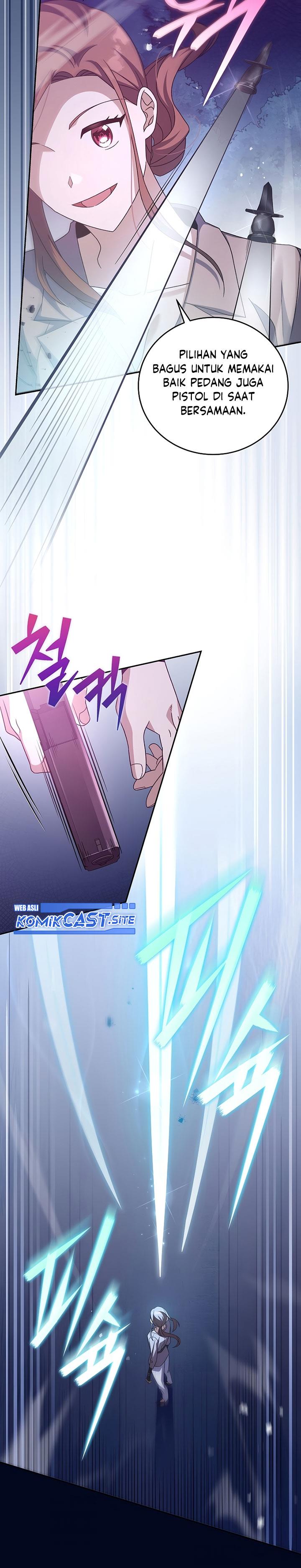 image-komik-the-novels-extra-chapter-56-21/42