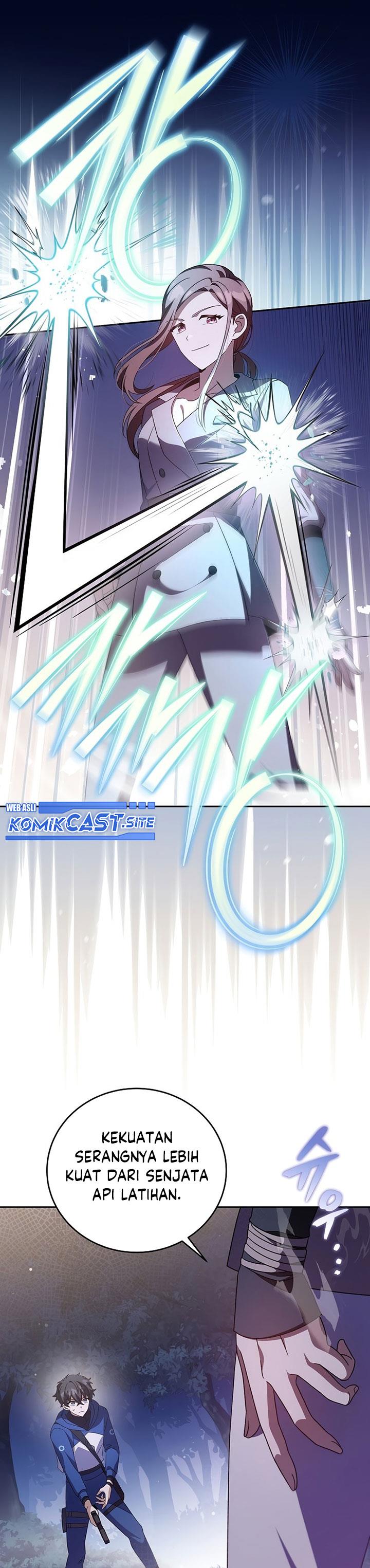 image-komik-the-novels-extra-chapter-56-22/42