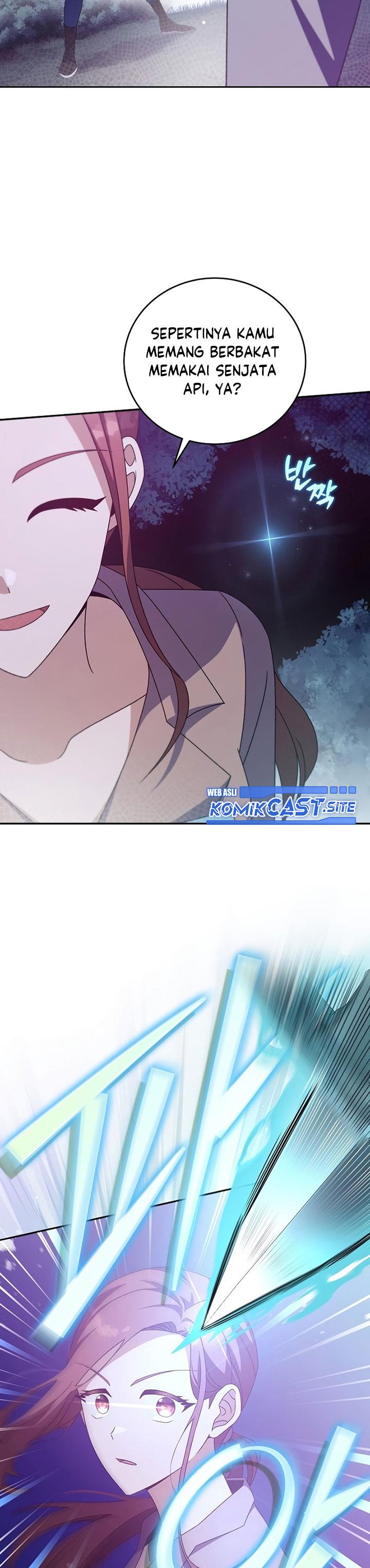 image-komik-the-novels-extra-chapter-56-23/42