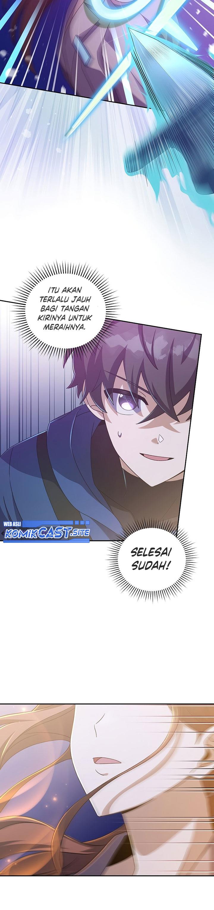 image-komik-the-novels-extra-chapter-56-24/42