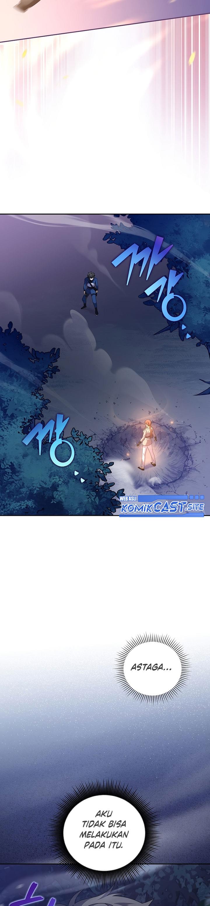 image-komik-the-novels-extra-chapter-56-26/42