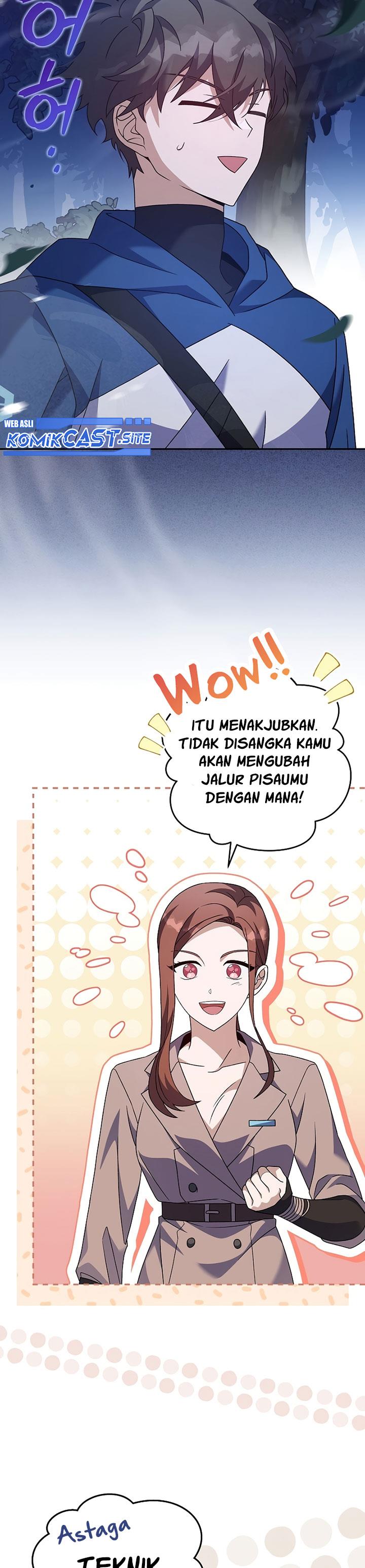 image-komik-the-novels-extra-chapter-56-27/42