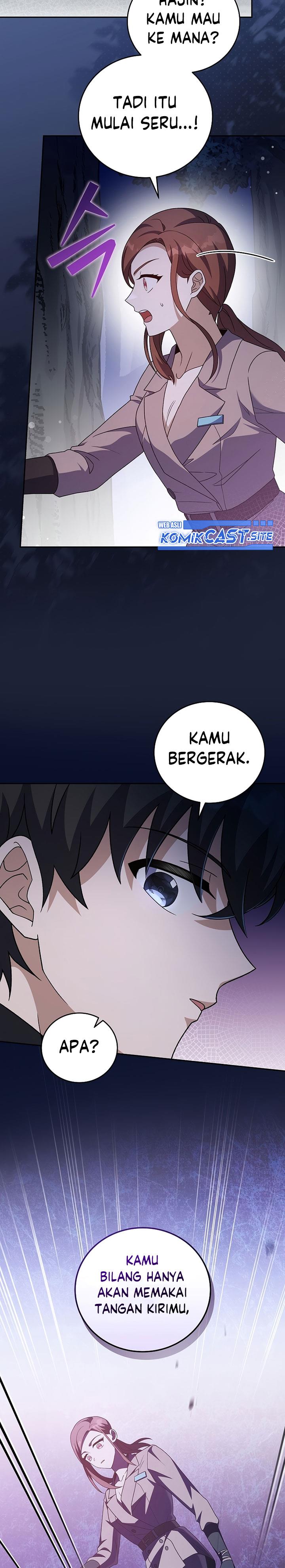 image-komik-the-novels-extra-chapter-56-30/42