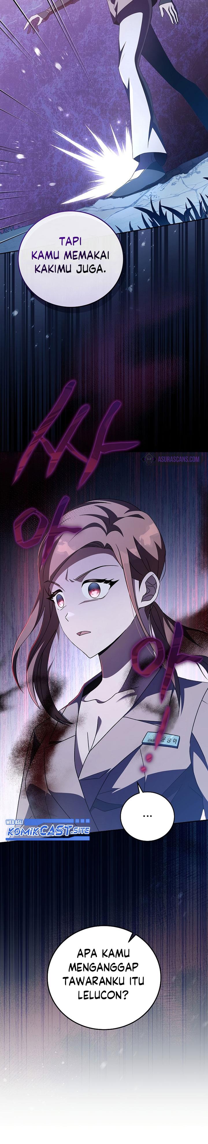 image-komik-the-novels-extra-chapter-56-31/42