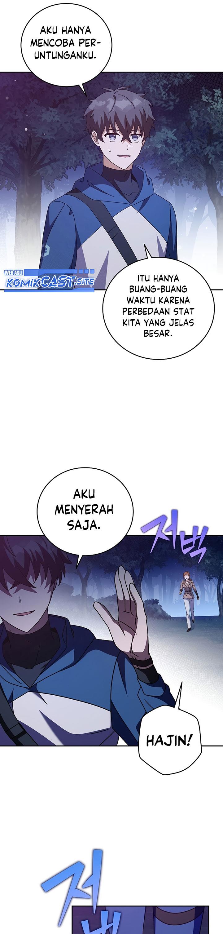 image-komik-the-novels-extra-chapter-56-32/42