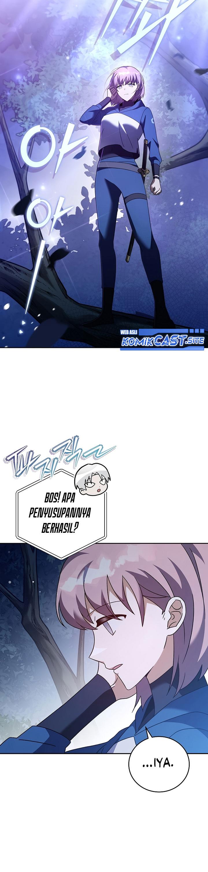 image-komik-the-novels-extra-chapter-56-35/42