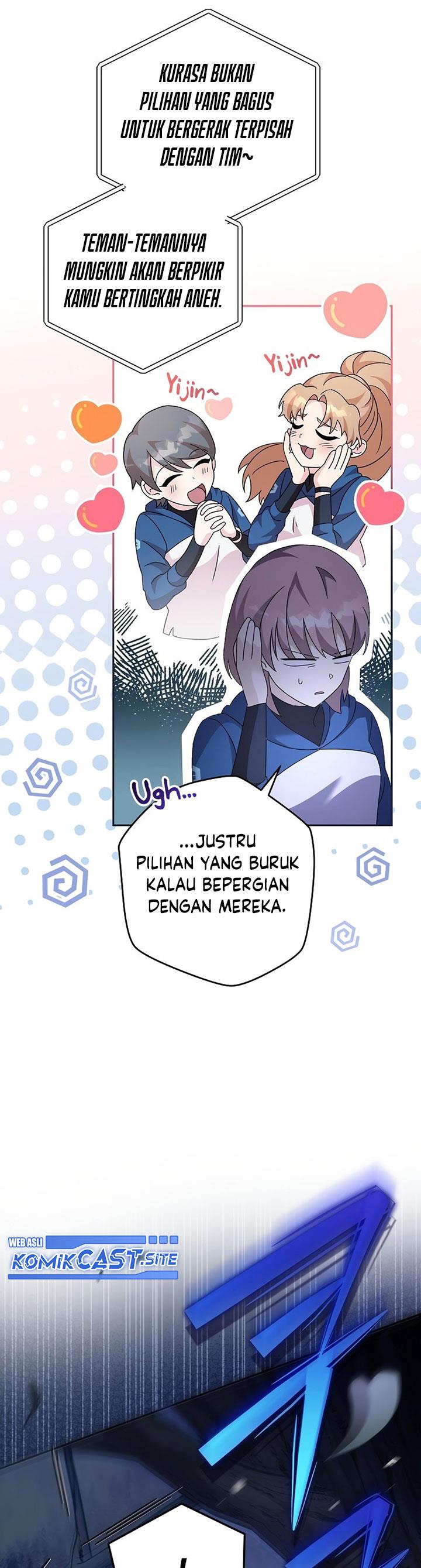 image-komik-the-novels-extra-chapter-56-36/42