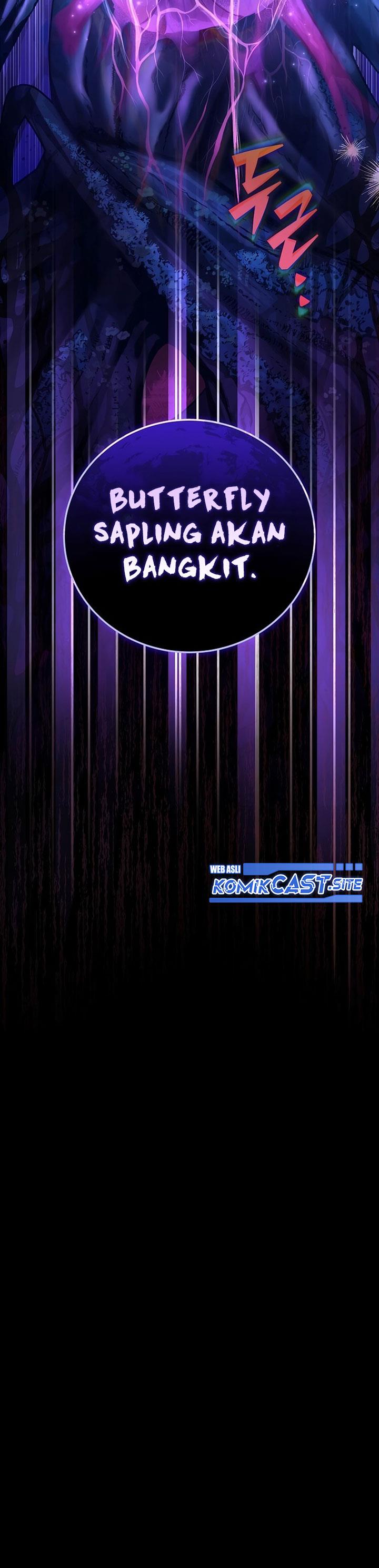 image-komik-the-novels-extra-chapter-56-40/42