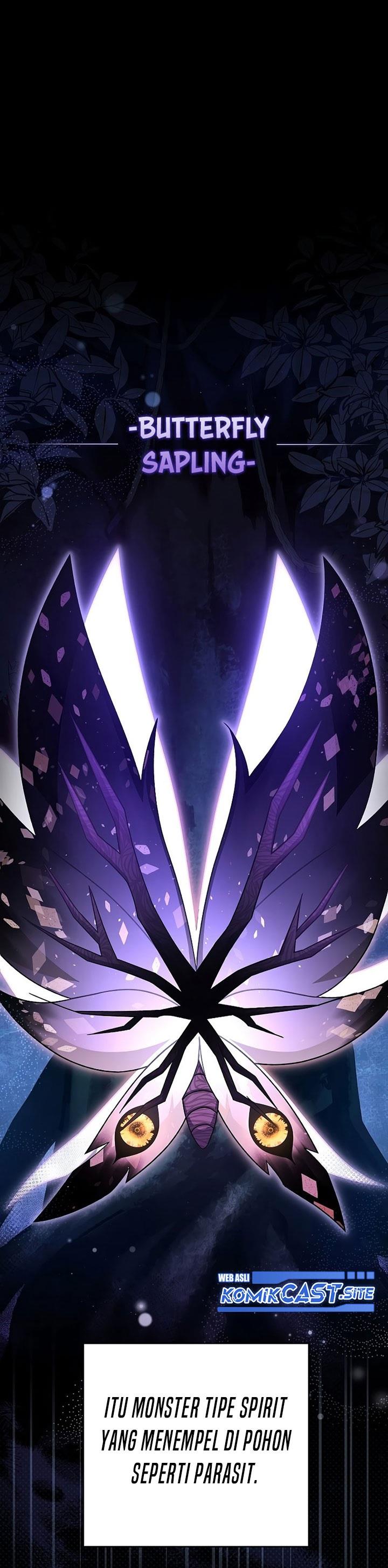 image-komik-the-novels-extra-chapter-57-0/40