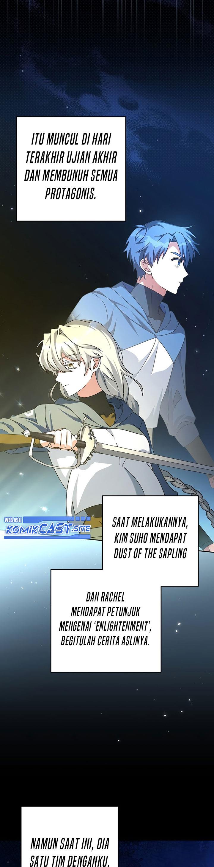 image-komik-the-novels-extra-chapter-57-1/40