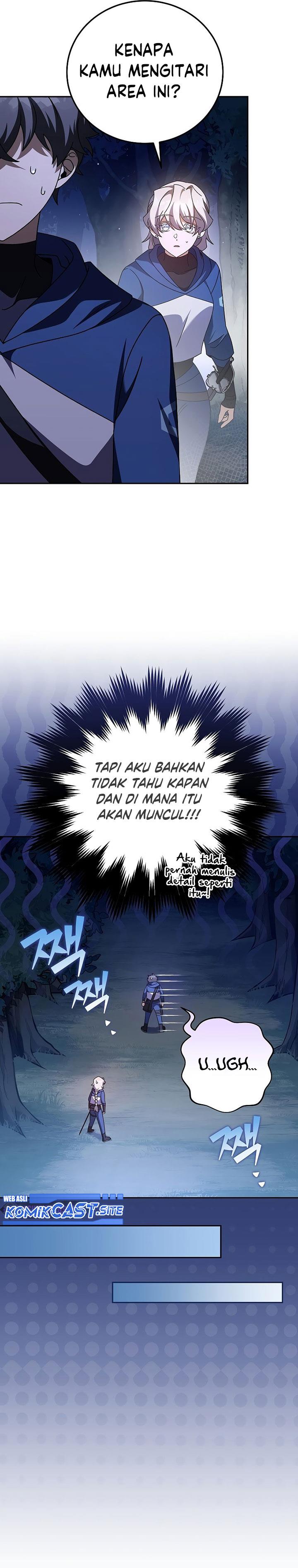 image-komik-the-novels-extra-chapter-57-3/40