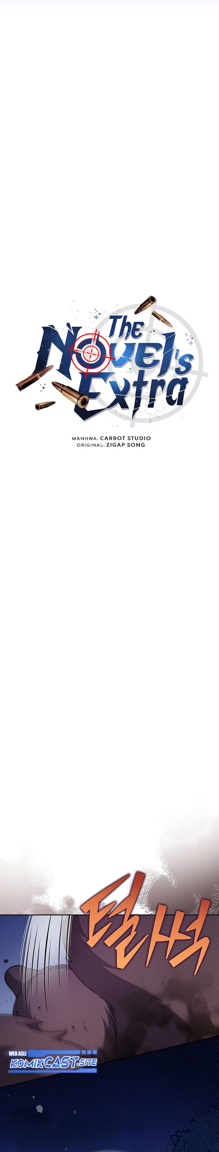 image-komik-the-novels-extra-chapter-57-4/40