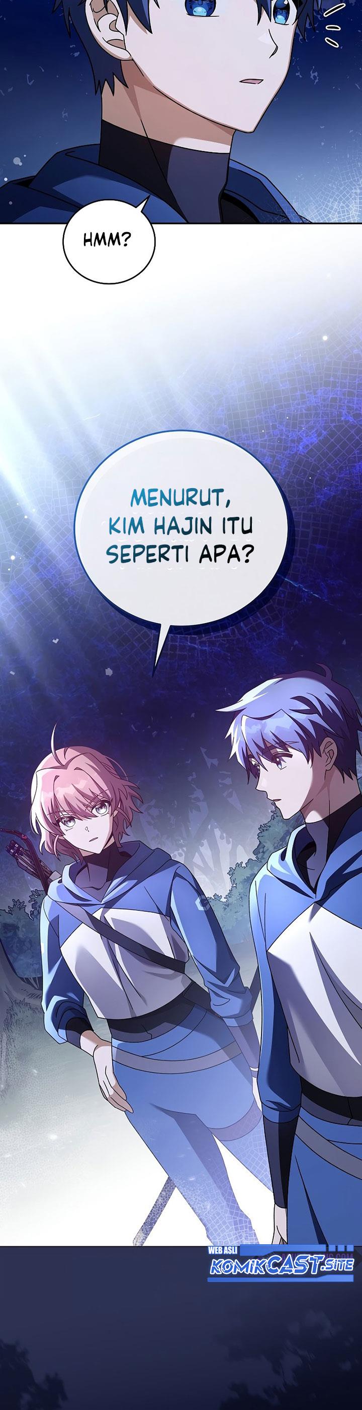 image-komik-the-novels-extra-chapter-57-7/40