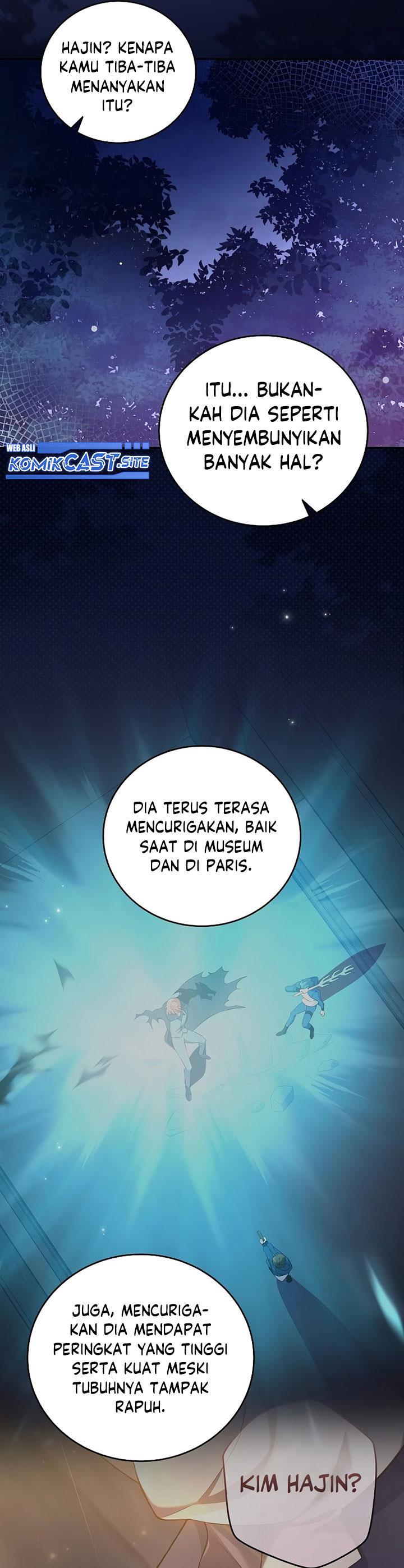 image-komik-the-novels-extra-chapter-57-8/40