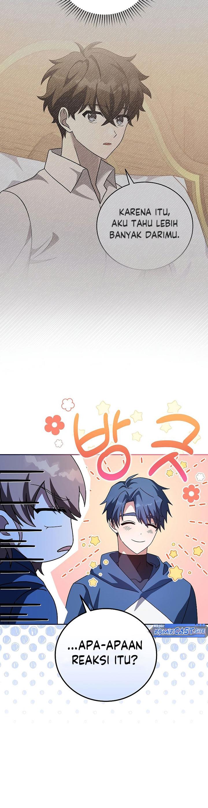 image-komik-the-novels-extra-chapter-57-10/40