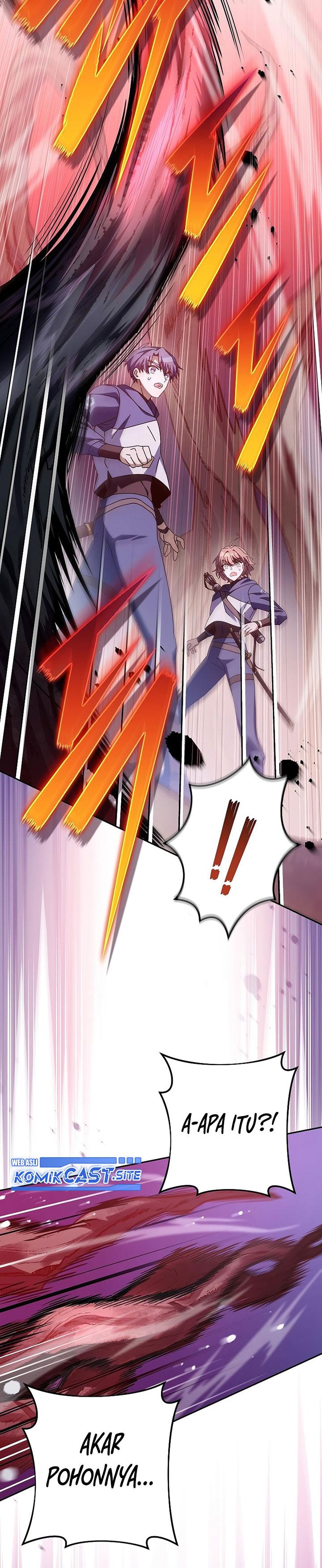 image-komik-the-novels-extra-chapter-57-12/40