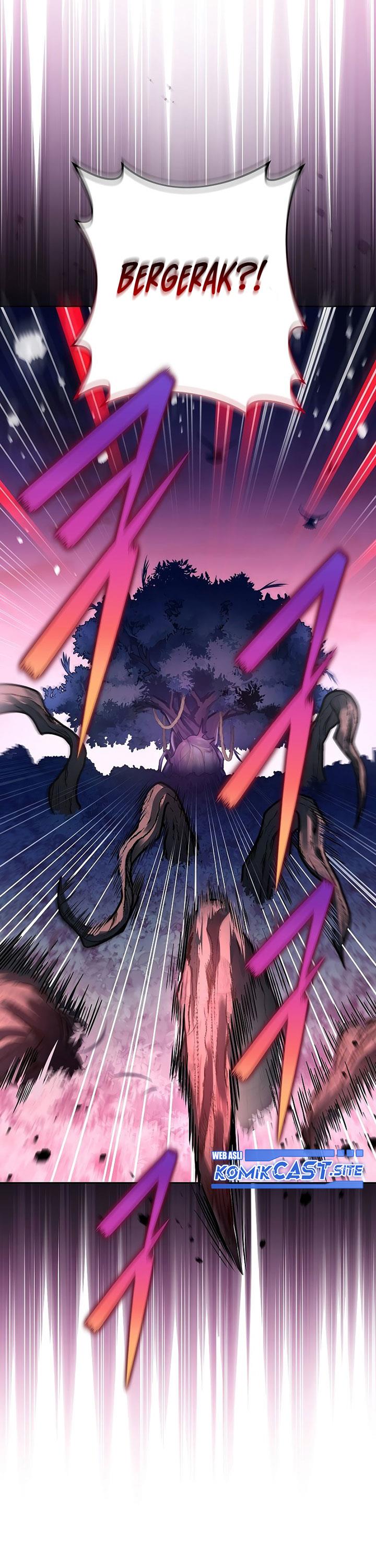 image-komik-the-novels-extra-chapter-57-13/40