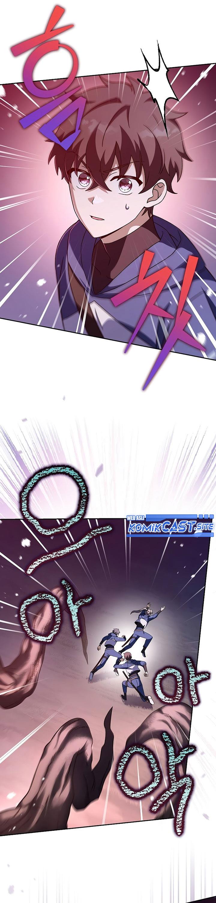 image-komik-the-novels-extra-chapter-57-14/40