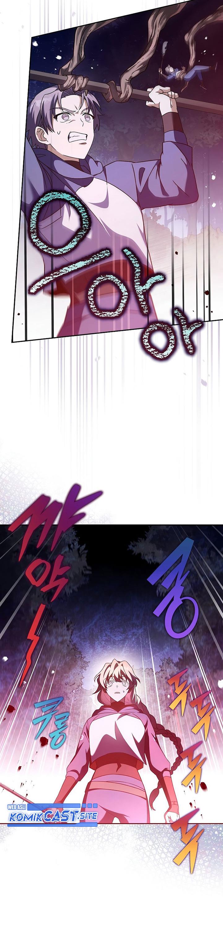 image-komik-the-novels-extra-chapter-57-15/40