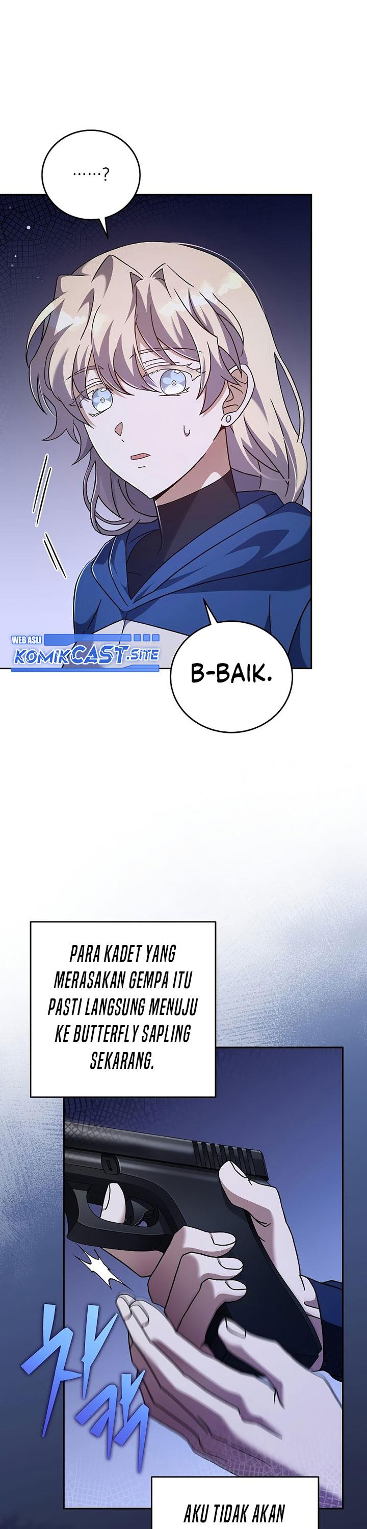 image-komik-the-novels-extra-chapter-57-17/40