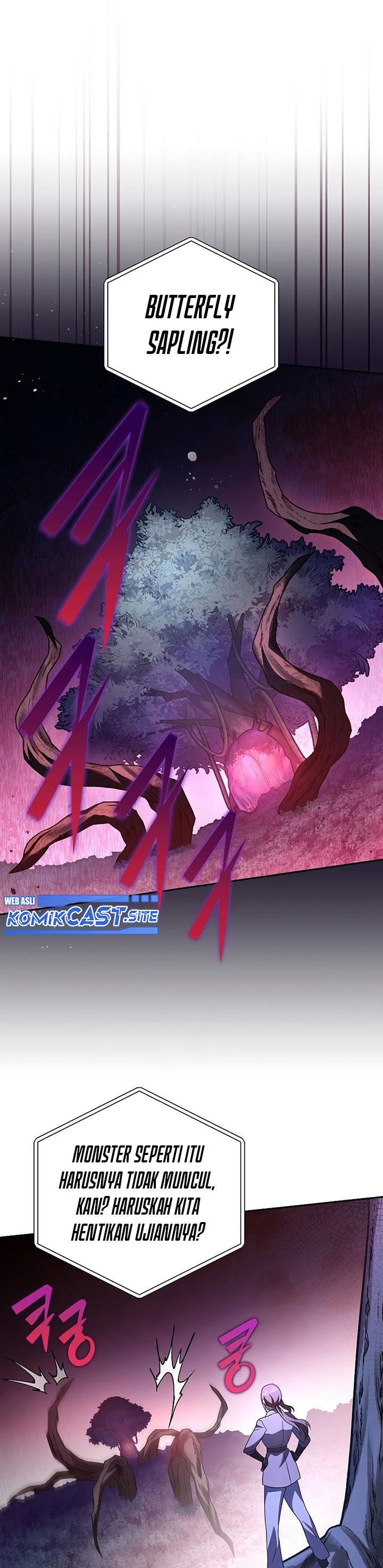 image-komik-the-novels-extra-chapter-57-19/40